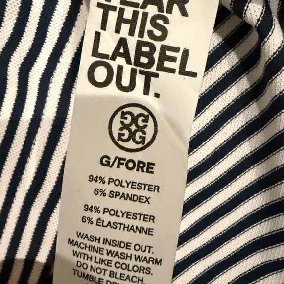 Sold Do Not Buy - Picture 6 of 6